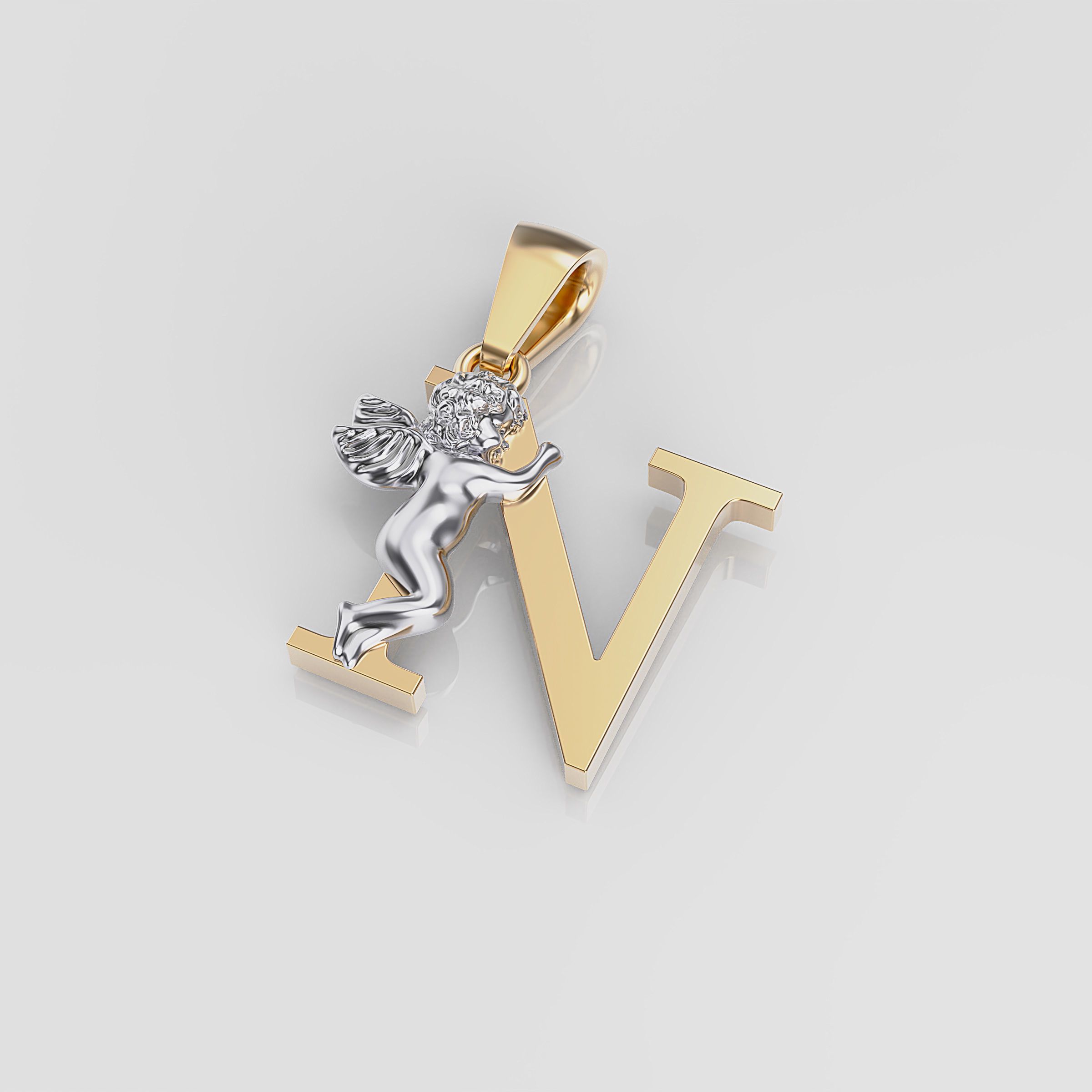 https://goldiam.co.il/sites/default/files/pendant-letter-n-3d-model-stl-3dm%20%281%29.jpg